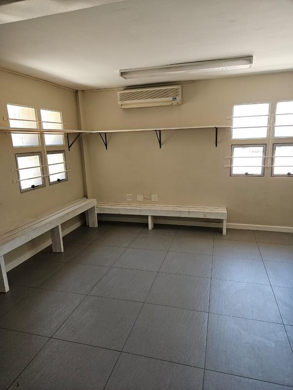 To Let commercial Property for Rent in Durbanville Western Cape